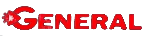 General Logo